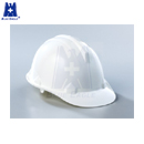 絕緣安全帽|BlueEagle絕緣安全帽_ABS絕緣安全帽HR36