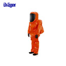 德爾格防化服|防化服_Drager化學品防護服CPS5900