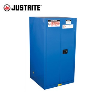 危險物品安全柜|Justrite危險物品...