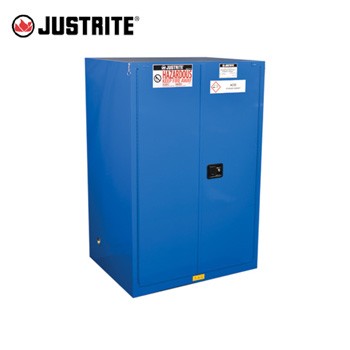 危險物品安全柜|Justrite危險物品...