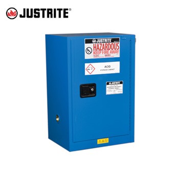 危險物品安全柜|Justrite危險物品...