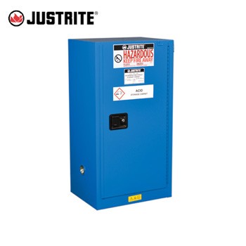 危險物品安全柜|Justrite危險物品...