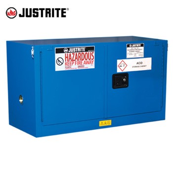 危險物品安全柜|Justrite危險物品...