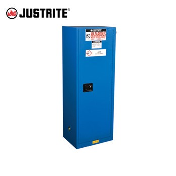 危險物品安全柜|Justrite危險物品...