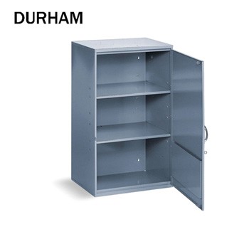 Durham存儲(chǔ)柜|多功能存儲(chǔ)柜_362mm深多功能存儲(chǔ)柜056-95