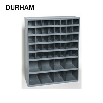 Durham儲物箱|儲物箱_48開儲物箱...