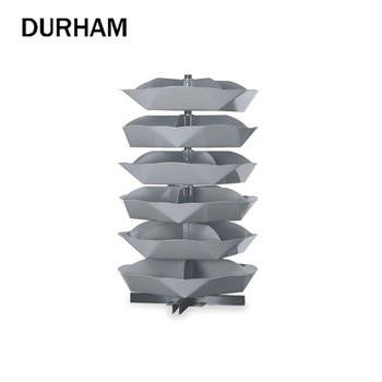 Durham旋轉架|旋轉架_6托架111...
