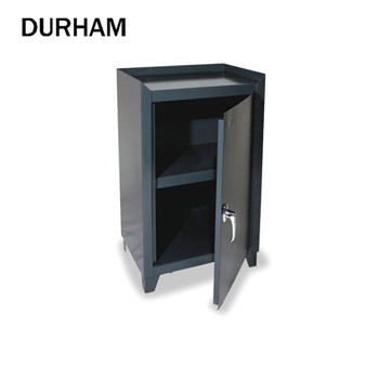 Durham存儲柜|存儲柜_905mm高...