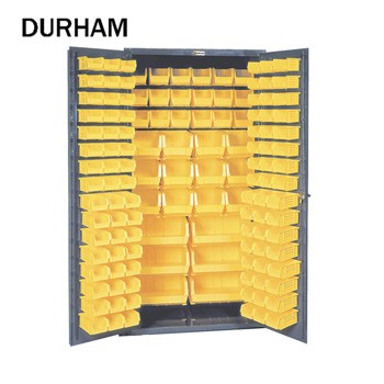 Durham存儲柜|存儲柜_914mm寬...