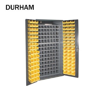 Durham存儲柜|存儲柜_零部件存儲柜...