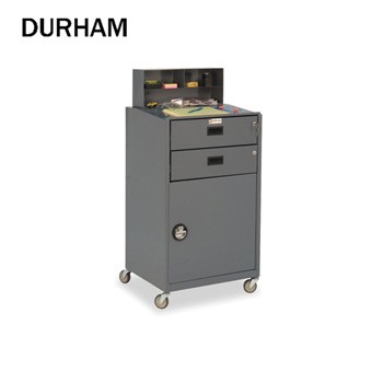 Durham移動(dòng)式車間桌|車間桌_移動(dòng)式車間桌FED-2023-95