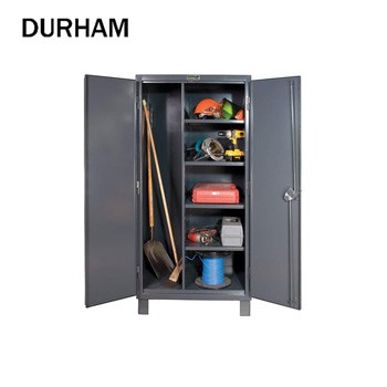 Durham存儲(chǔ)柜|存儲(chǔ)柜_超重型存儲(chǔ)柜HDJC243678-4s95