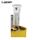 組合式碳過濾器|Justrite組合式碳過濾器_組合式碳過濾器28224