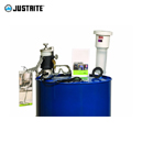 氣霧罐套裝|Justrite Aerosolv? 升級版氣霧罐回收套裝28230/28228/28229