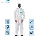 防護服|Microgard2000標準型防護服