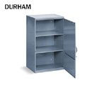 Durham存儲柜|多功能存儲柜_362mm深多功能存儲柜056-95