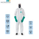 防護(hù)服|Microgard2000T增強(qiáng)型防護(hù)服