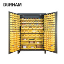 Durham存儲(chǔ)柜|存儲(chǔ)柜_超重型存儲(chǔ)柜SSC-227-95