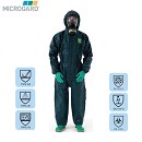 防護服|Microchem4000防護服