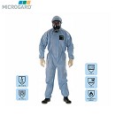 防護服|Microchem阻燃防護服