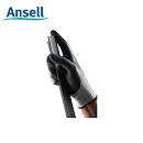 Ansell手套|機械類防護防油手套_HyFlex系列11-927防割傷耐油手套