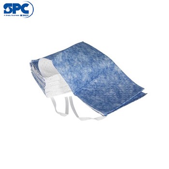 清掃器|SPC清掃器_清掃器SPC190...