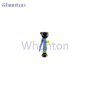洗眼器|便攜式洗眼器_臺面式洗眼器BD-...