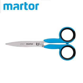 食品級(jí)剪刀|德國(guó)MARTOR363安全剪...