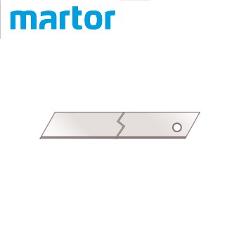 工業(yè)刀片|德國MARTOR779工業(yè)刀片