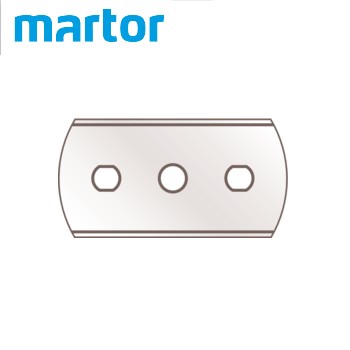 工業(yè)刀片|德國MARTOR36030工業(yè)...