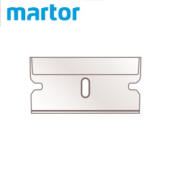 工業(yè)刀片|德國MARTOR1044工業(yè)刀...