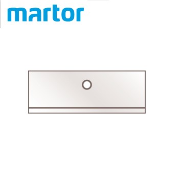 工業(yè)刀片|德國MARTOR1709工業(yè)刀...