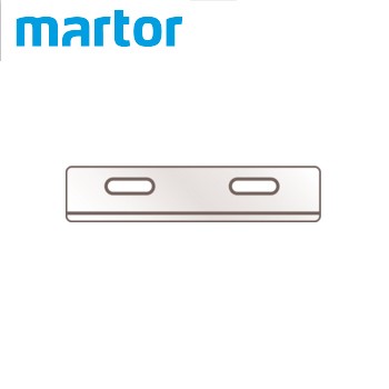工業(yè)刀片|德國MARTOR889工業(yè)刀片