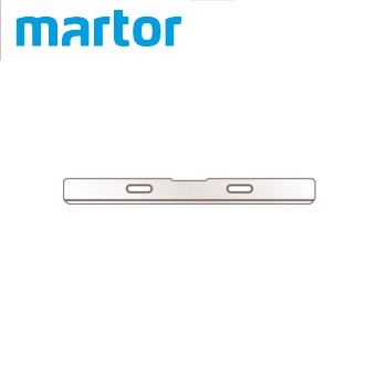 工業(yè)刀片|德國MARTOR789工業(yè)刀片