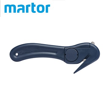 安全刀具|德國MARTOR GS認(rèn)證食品...