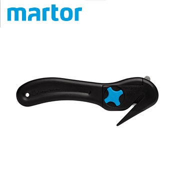 安全刀具|德國MARTOR包裝行業(yè)專用開...