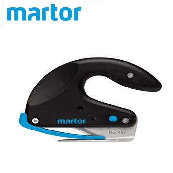 安全刀具|德國MARTOR皮革行業(yè)專用切...