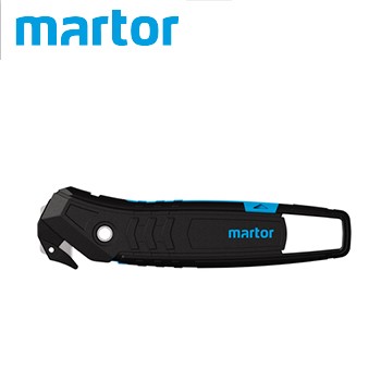 安全刀具|德國MARTOR包裝行業(yè)專用切...