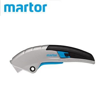 安全刀具|德國MARTOR切割紙箱全能安...