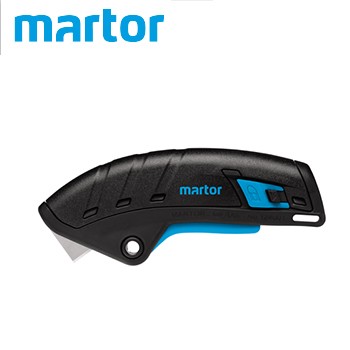 安全刀具|德國MARTORMARTOR最...