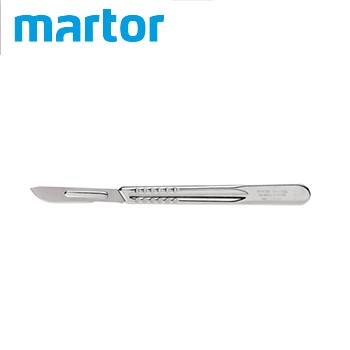 安全刀具|德國MARTOR美工雕刻刀Sc...