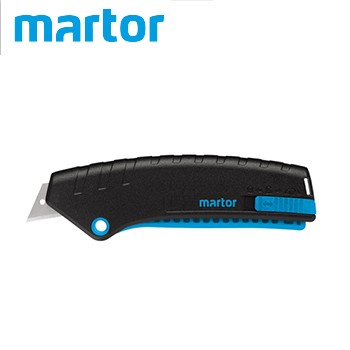 安全刀具|德國MARTOR全自動安全刀具...