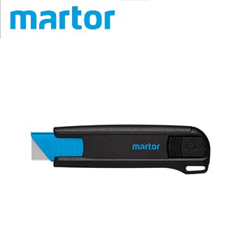 安全刀具|德國MARTOR安全刀具SEC...