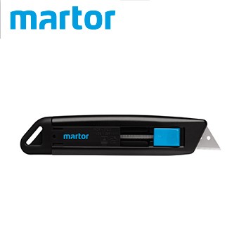 安全刀具|德國MARTOR安全刀具072...