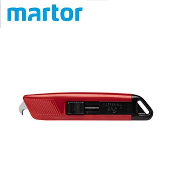 安全刀具|德國MARTOR隱藏式刀片安全...