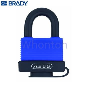 工業掛鎖|ABUS工業安全掛鎖_安全掛鎖...