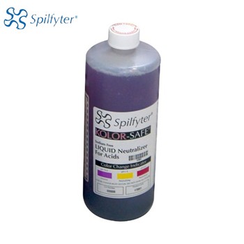 中和劑|Spilfyter中和劑_酸性溢...