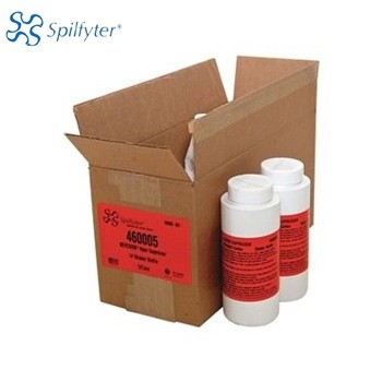 汞溢漏產品|Spilfyter汞溢漏防護...