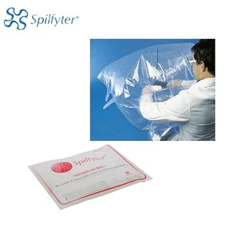 手入式氣袋|Spilfyter手入式氣袋...