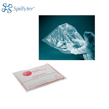 手入式氣袋|Spilfyter手入式氣袋...